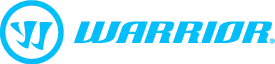 Warrior Hockey Logo