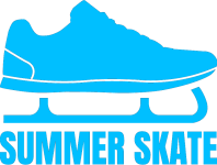 Summerskate Logo_iceblue_transparent Summer Skate Logo