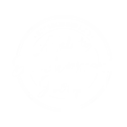 logo_adg_white_300_300 Athlete Development Group ADG Logo