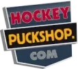 Hockeypuckshop Logo
