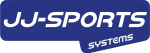 JJ-Sports-Systems Logo