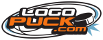 Logopuck.com Logo