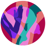 Nessenius Therapie Logo