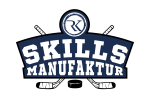 Skills Manufaktur Logo