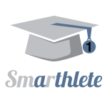 Smarthlete Logo