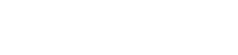 logo_warrior_circleW_wordmark_horizontal_white Warrior Hockey Logo