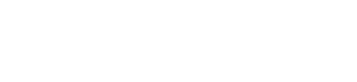 logo_warrior_circleW_wordmark_horizontal_white Warrior Hockey Logo